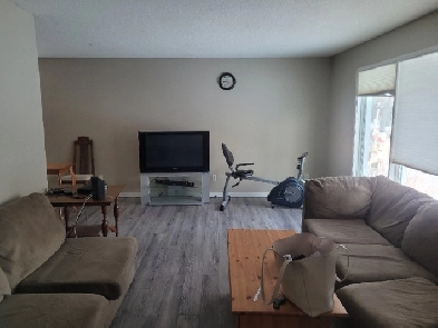 5 BEDROOM HOUSE FOR RENT AT THE CORNER OF DALHOUSIE AND PURDUE Image# 5