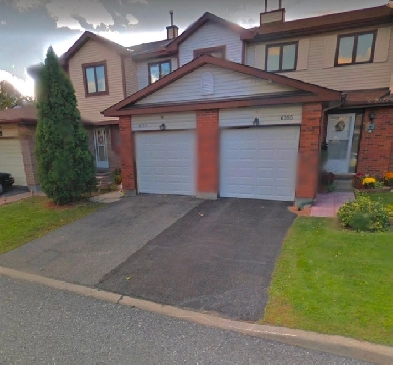 Furnished rooms rental in Orleans Image# 3