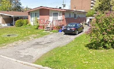 5Bd2Ba detached house 4 rent nr St Laurent Bd,walkley,CHEO n 417 Image# 9