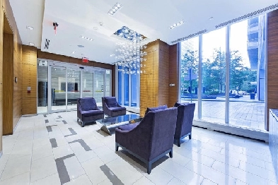 Affordable Condo Downtown - Daily Rate - Available TODAY Image# 1