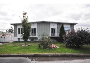 Liste GRATUITE  de  Quadrex  à vendre dans Gatineau. Image# 1