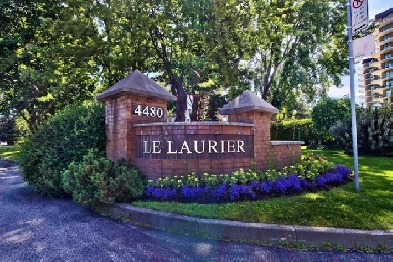 Condo ile Paton bord de l'eau Image# 1