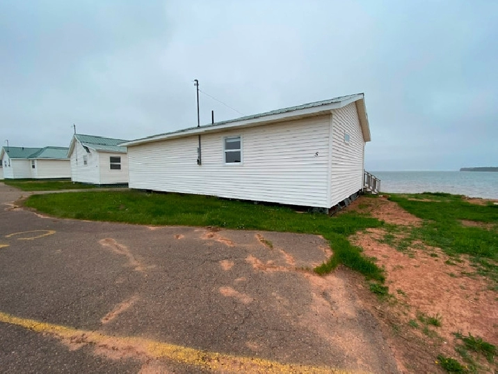 Gorgeous Cottages For Sale! in Charlottetown,PE - Houses for Sale