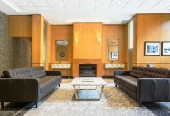 Old Mill Towers Image# 1