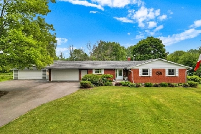 88 Evergreen Road, Stirling Image# 1