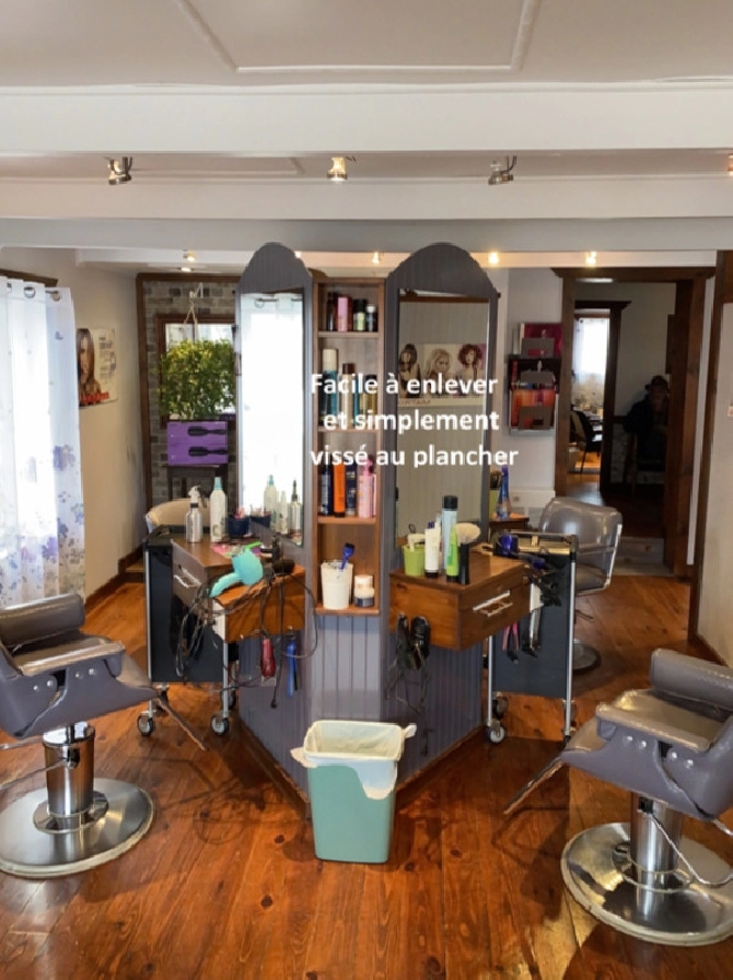 maison à vendre (Val Des Monts StPierre de Wakefield) in Gatineau,ON Houses for Sale