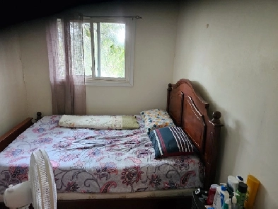 $600 Room for rent Hogsback close to Carleton University Image# 1
