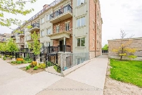 17 Coneflower Cres N Image# 1