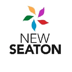 New Seaton Pickering Homes by Fieldgate Homes Image# 1