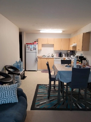 Sublet @ 1185 Leila ave. Villagio Apartment Image# 1