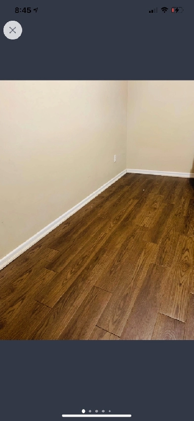 Shared Room Image# 1