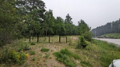 Land For Sale In Bancroft Image# 1