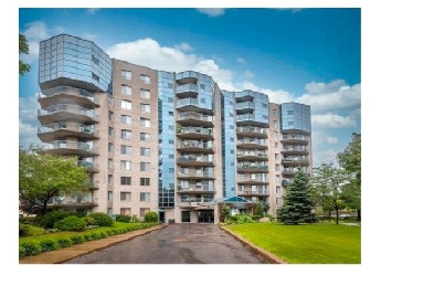 CONDO 4 1/2 AVEC STATIONEMENT INTERIEUR A LOUER MONTREAL/ANJOU Image# 1