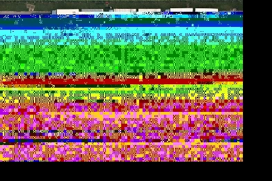 Commerical Truck & Van Parking