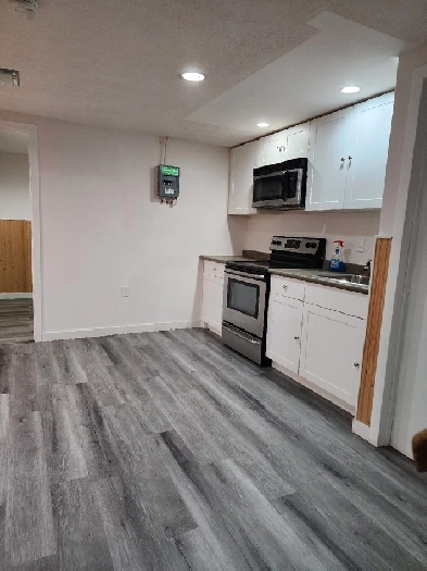 Single room for rent Image# 1