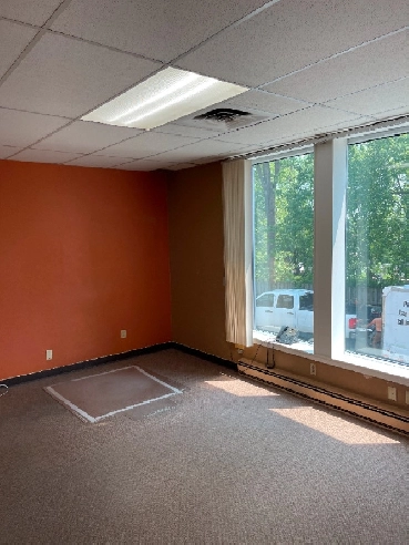 Commercial space for rent Image# 1