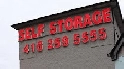 Special Deals On Storage units On the QEW & 401 Image# 1