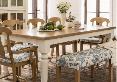 HOME DECOR（HOME STAGING） Image# 1