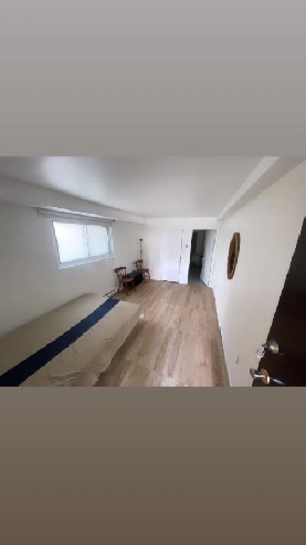 Great apartment 2 1/2 available in montreal!! Image# 1