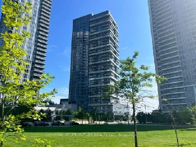 Condo for sale near Kennedy & 401