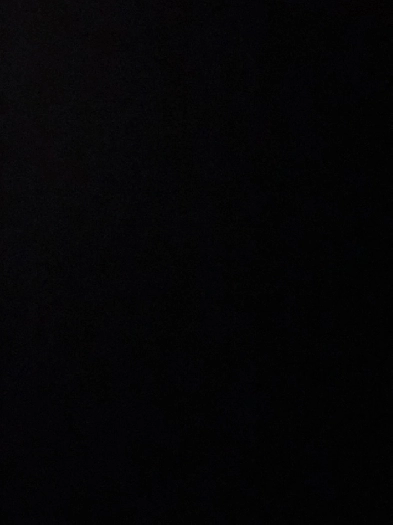 1 Bedroom Basement For Rent in Brampton Image# 1