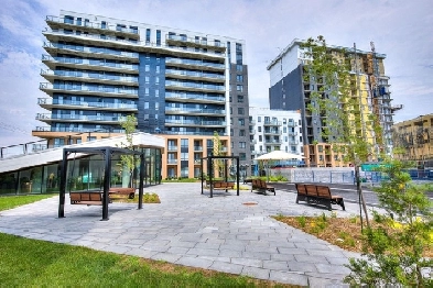 CONDO FOR RENT Image# 1