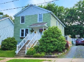 3158 Needham Street Image# 1