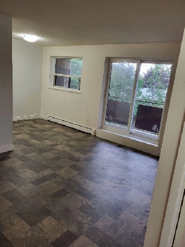 Great 1 bedroom apartment at 2685 King St East, Hamilton! Image# 1