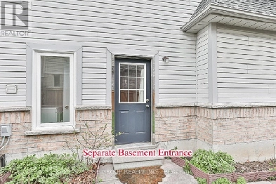 Looking for 3-4 students as Paying Guest Image# 1