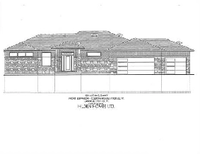 Homes for Sale in Carrying Place, Ontario $1,199,000 Image# 1