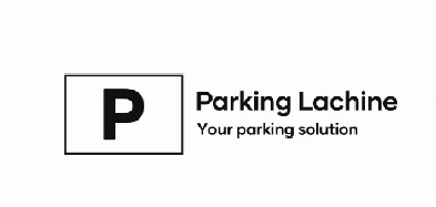 Parking dispo - 5 minutes de YUL / LACHINE - Mois/semaine Image# 1