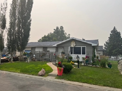 Buyer/Investor/Developer Alert