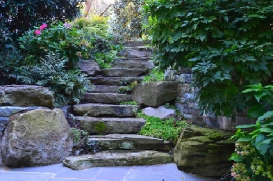 Perfectly Furnished Room Rent for Young Female Student/Working