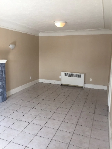 2 bedroom apartment for rent - Hamilton mountain - Central Image# 1