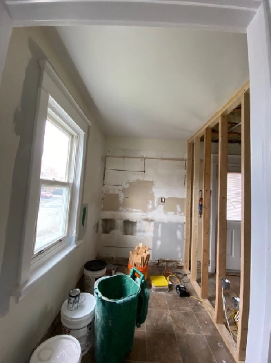 We buy houses    in as is condition Image# 1