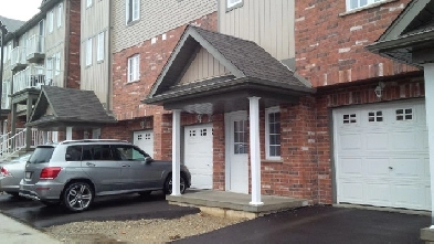 Parking spot for rent Image# 1