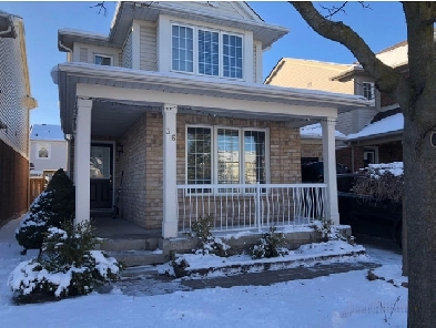 Private room available for rent Image# 1