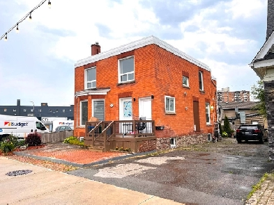 Mainfloor  one br Image# 1