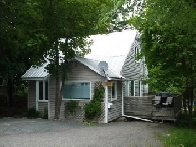 4 bedroom home for rent -available September 1st 2023 Image# 9