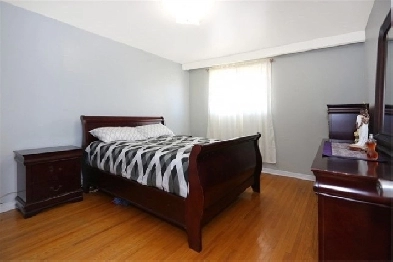 Room for Rent Image# 1