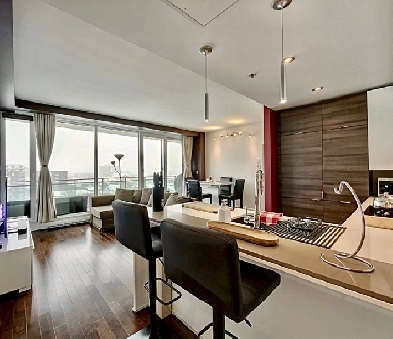 1 Bed 1 Bath - Apartment Image# 1