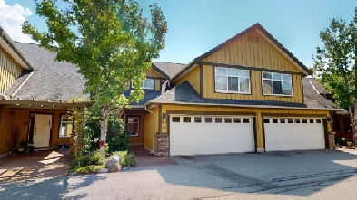 NEW LISTING: 42-41050 Tantalus Rd (Squamish) Image# 3