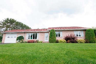 2 Bedroom 3 Bath Home in Grand Falls New Brunswick Image# 6