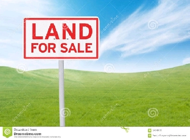 Land for sale Image# 1