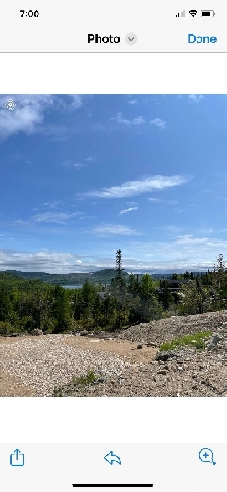 Land for sale Image# 1