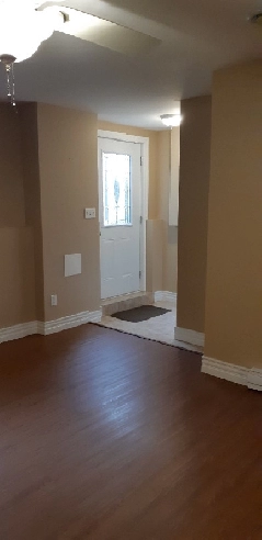 For Rent: Two Bedroom Apartment Image# 1