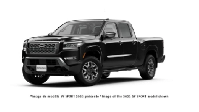 Parking for rent Image# 1