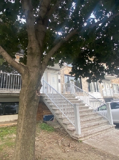 5.5 logement/apartment -Anjou Image# 1
