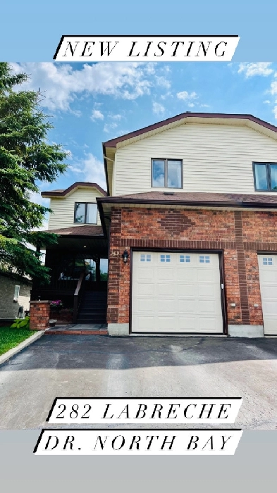 House for sale! Image# 1