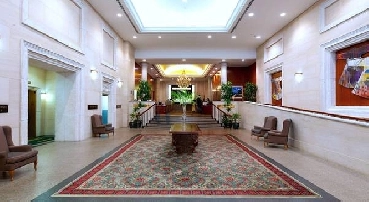 Private bedroom for Rent Downtown | All-inclusive